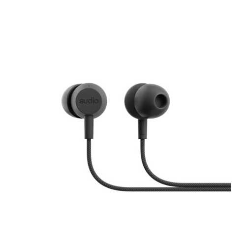 Sudio Earbuds | V3 | USB-C