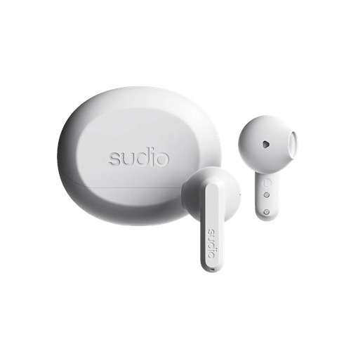 Sudio Earbuds | A3 | Bluetooth