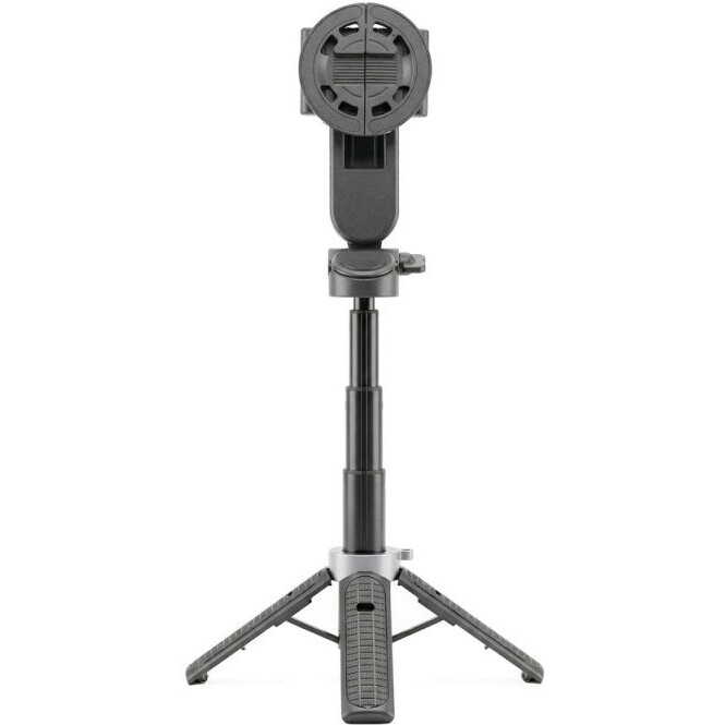 Selfie stick Maxlife  selfie stick BT