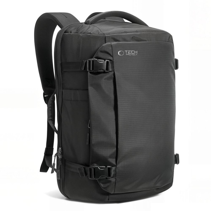 Triton TECH-PROTECT Defender S70 Ryanair &