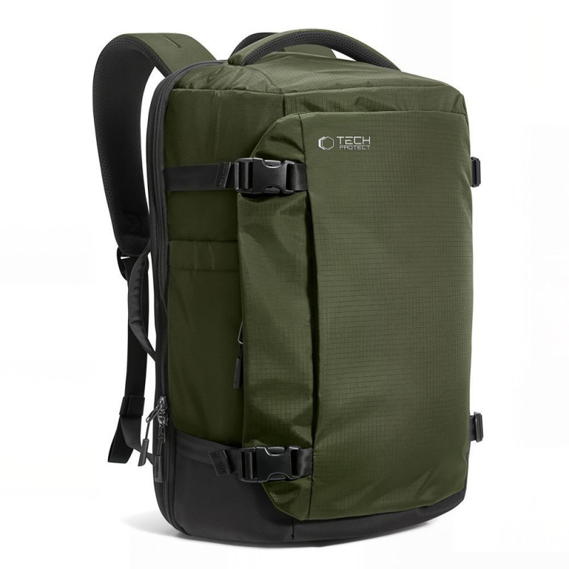 Triton TECH-PROTECT DEFENDER S70 RYANAIR &