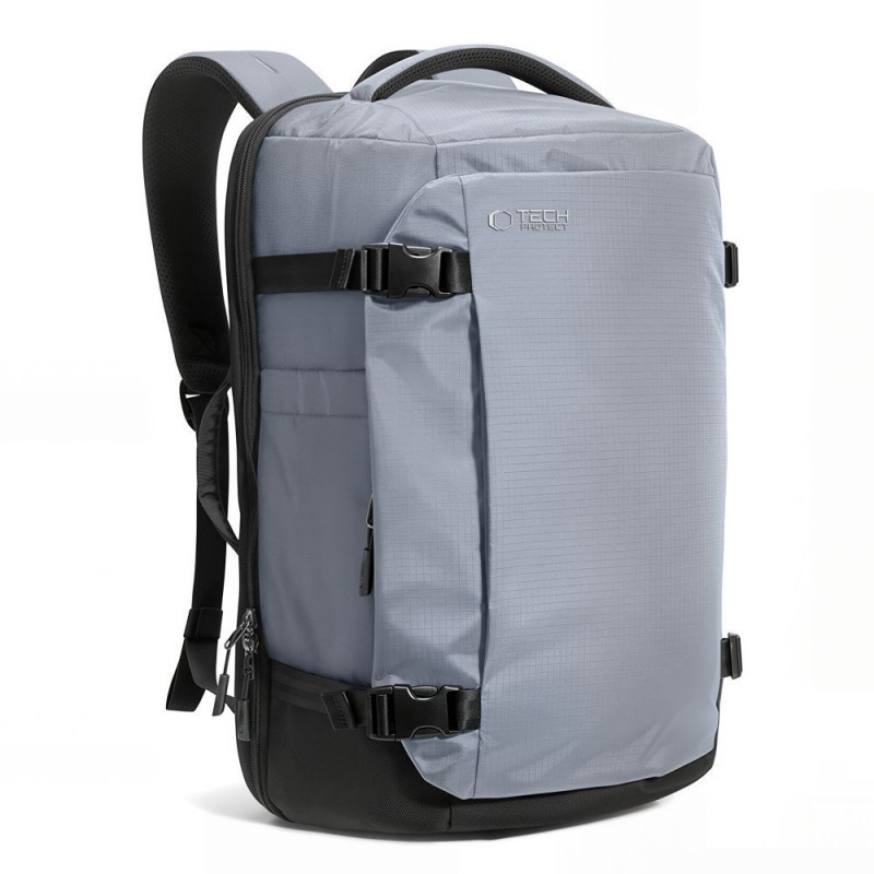 Triton TECH-PROTECT Defender S70 RYANAIR &