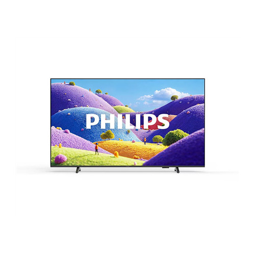 Philips 75-inch TV LED 75PUS7001/12 |