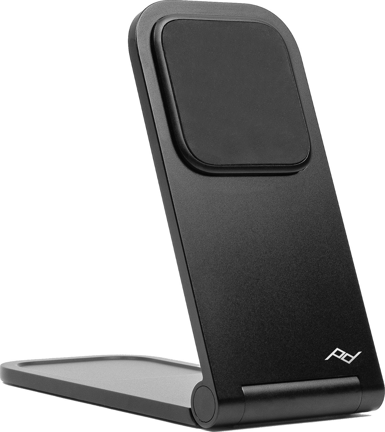 Peak Design Mobile Wireless Charging Stand