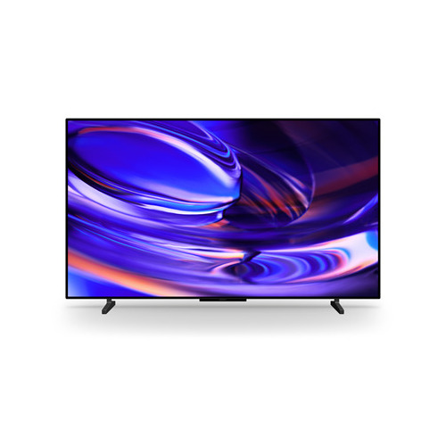 Sony 4K OLED TV | K48A65PB