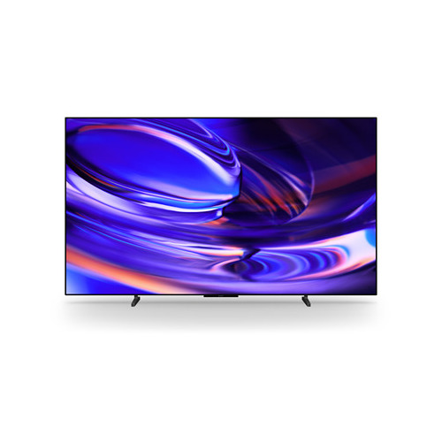 Sony 4K OLED TV | K65A65PB