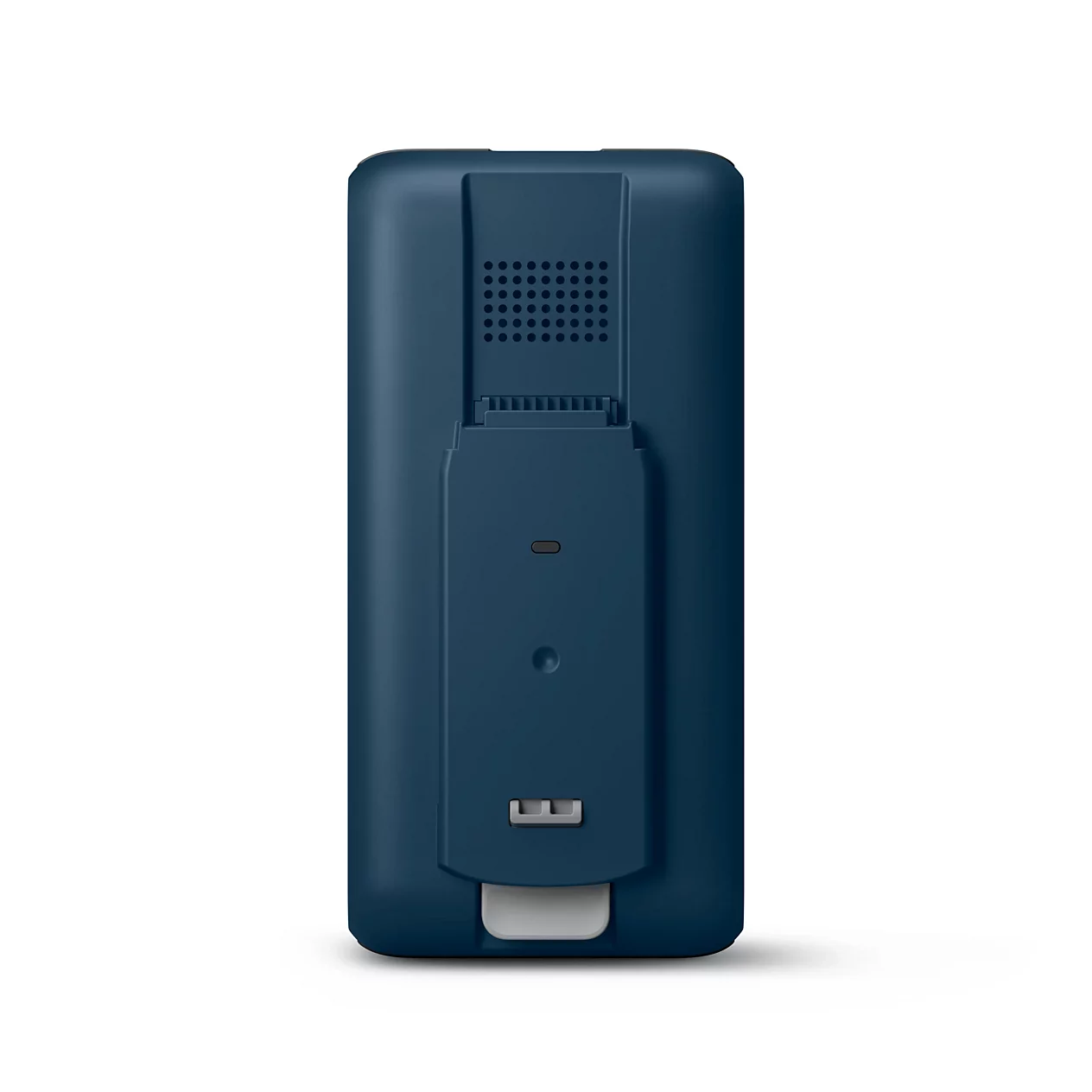 Battery for vacuum cleaner Philips |