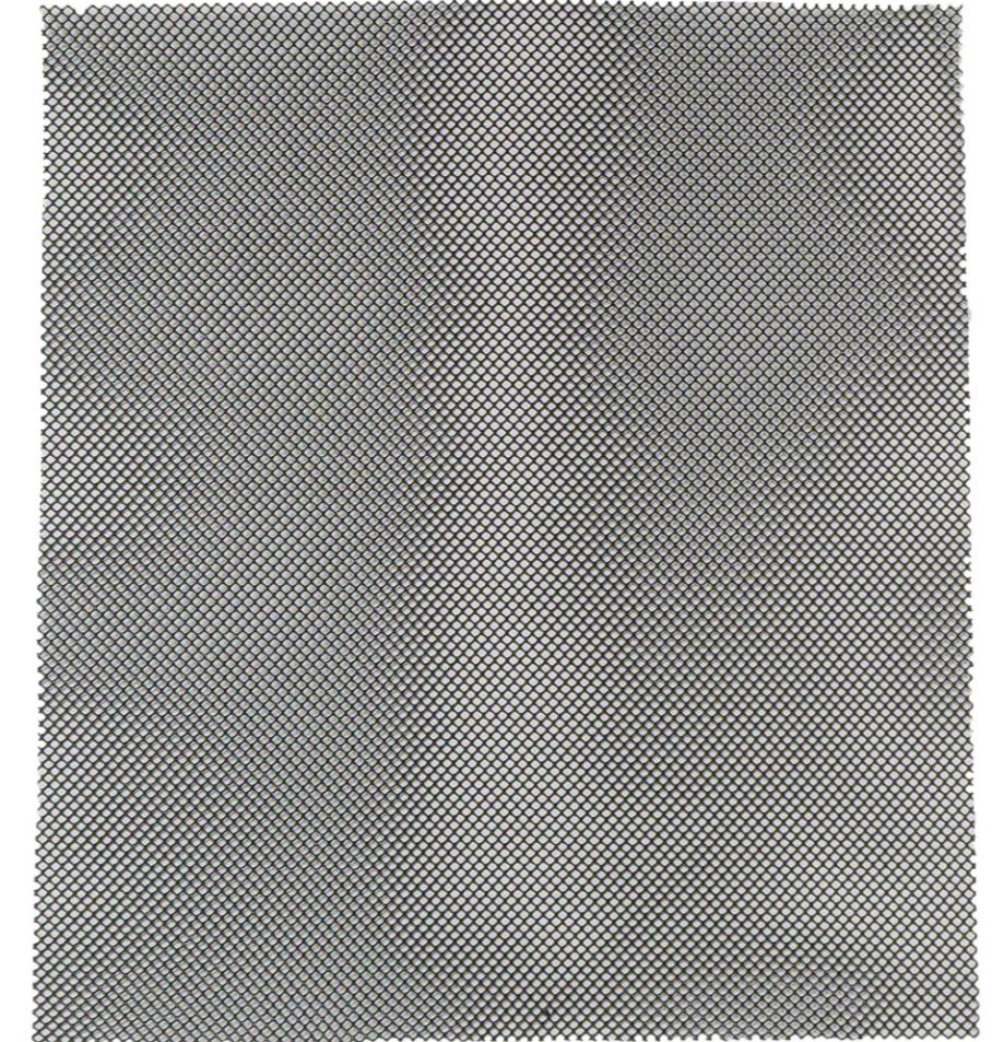 Filter for dehumidifier Sencor | SHX6025
