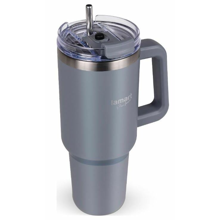 Thermo cup Lamart | LT4094 |