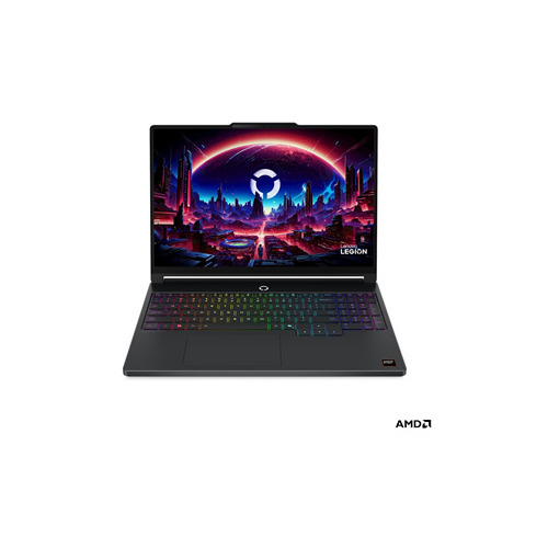Lenovo- Legion 5 15AGP1 AMD |