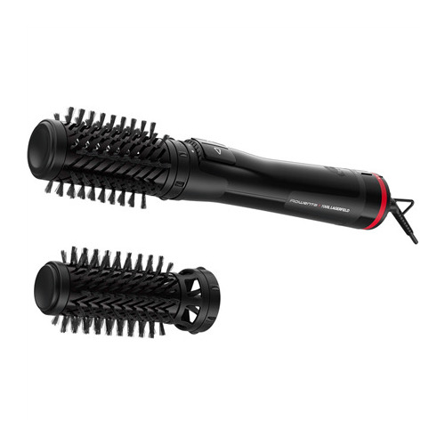 Rowenta Activ Keratin and Shine Hair