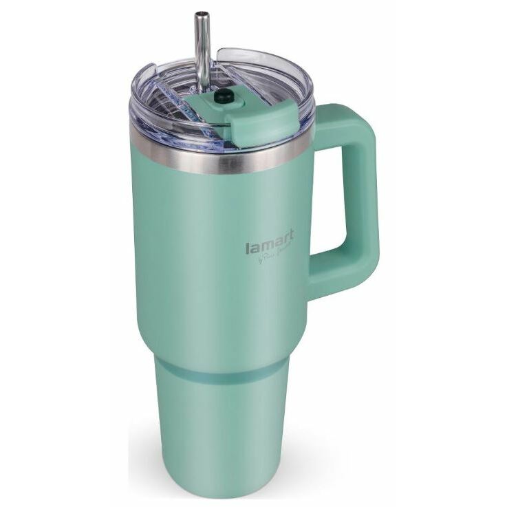 Thermo cup Lamart | LT4096 |
