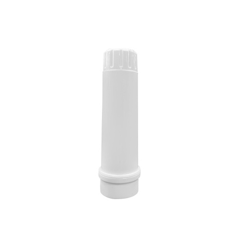 Beko CEG7301WF veefilter CaffeExperto espressomasinatele |