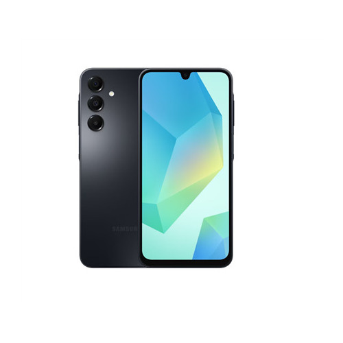 Samsung Galaxy A16 Viedtālrunis 4GB /