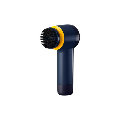 Philips | Sneaker Cleaner | GCA1000/60