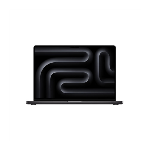 Apple | MacBook | Pro |
