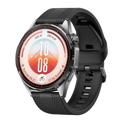 Smartwatch Huawei Watch GT7 46mm Active