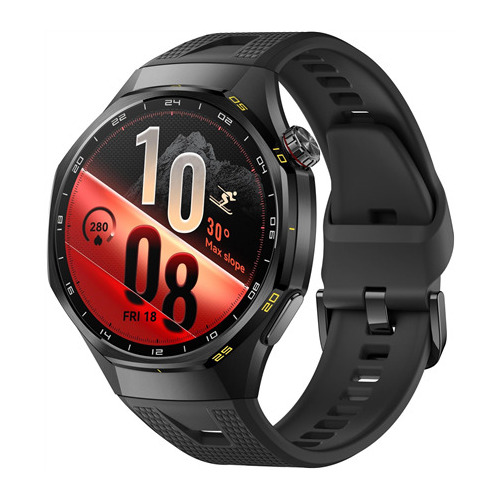 Smartwatch Huawei Watch GT7 Pro 46mm