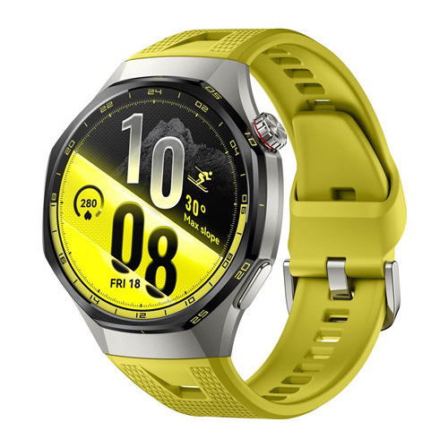 Smartwatch Huawei Watch GT7 Pro 46mm