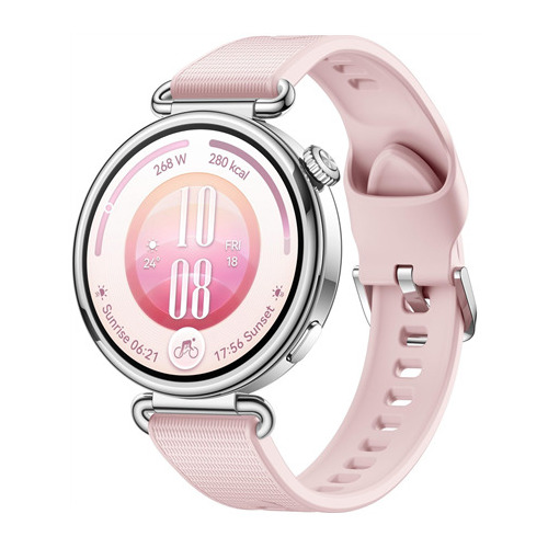 Smartwatch Huawei Watch GT7 41mm Active