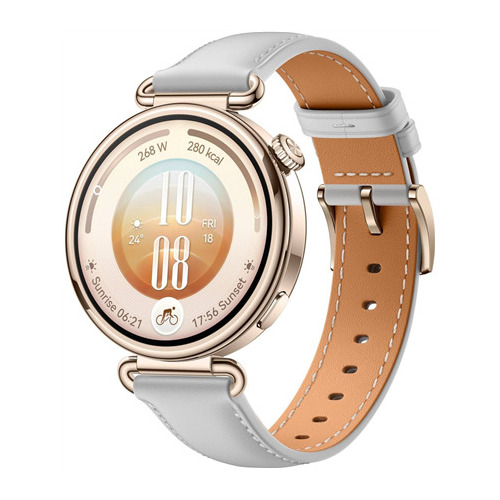 Smartwatch Huawei Watch GT 7 41mm