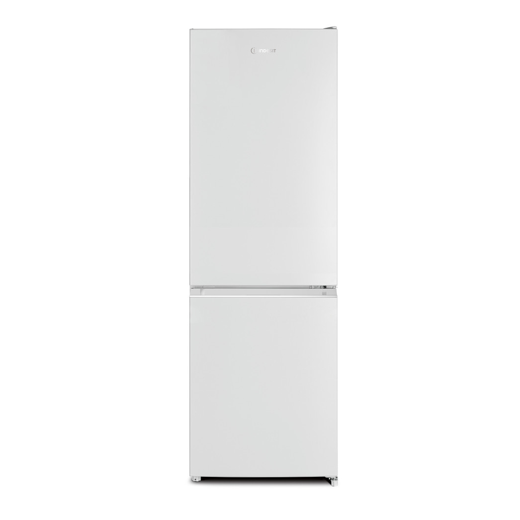 Indesit INKS 8261 W4E | 925001251