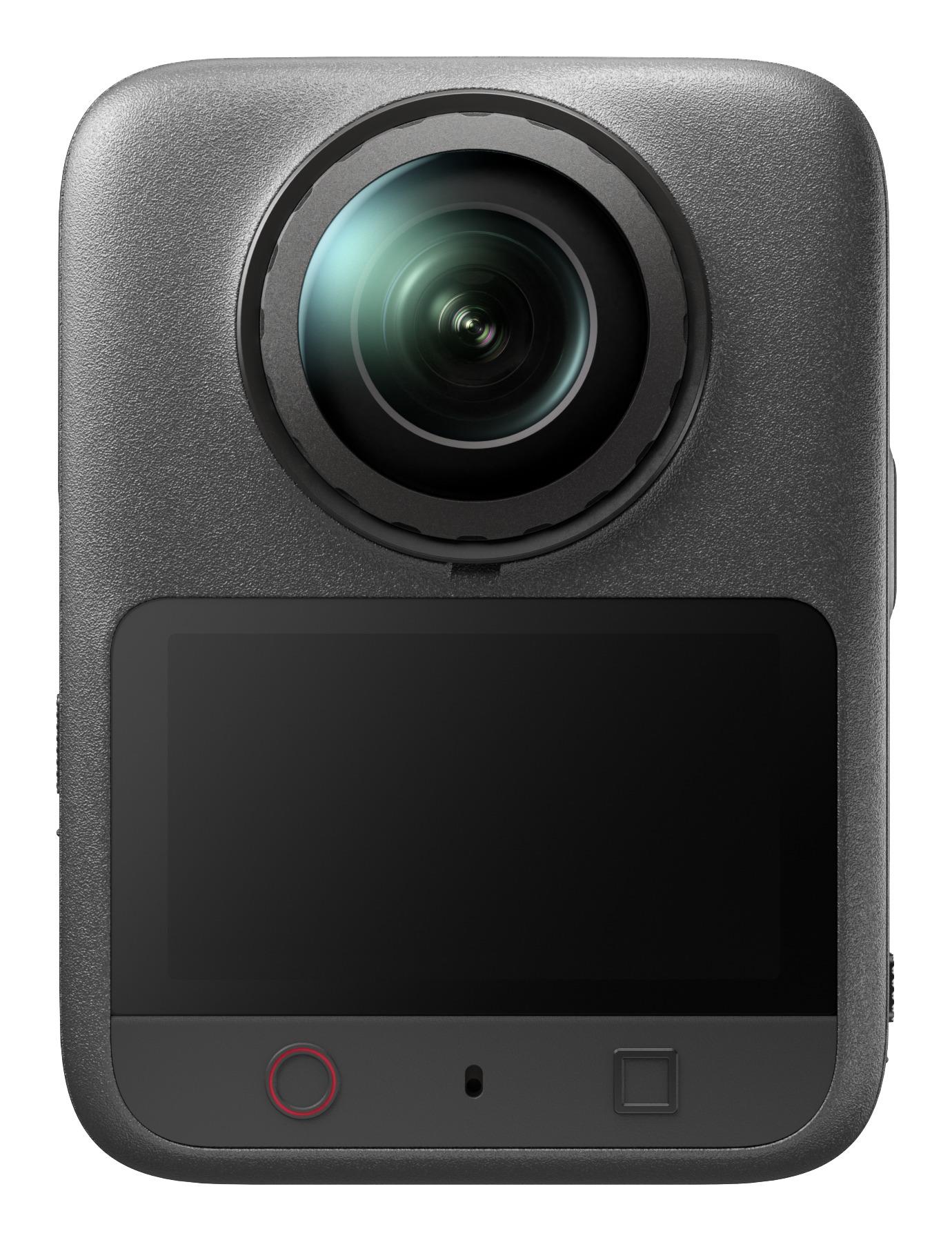 CAMERA OSMO 360 II STANDARD/COMBO CP
