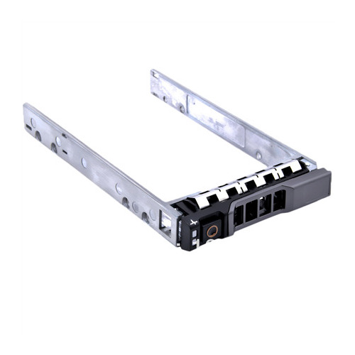 Dell Hard drive carrier assy, carrier