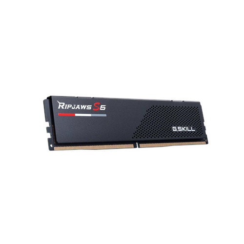 Pamięć G.Skill Ripjaws S5, DDR5