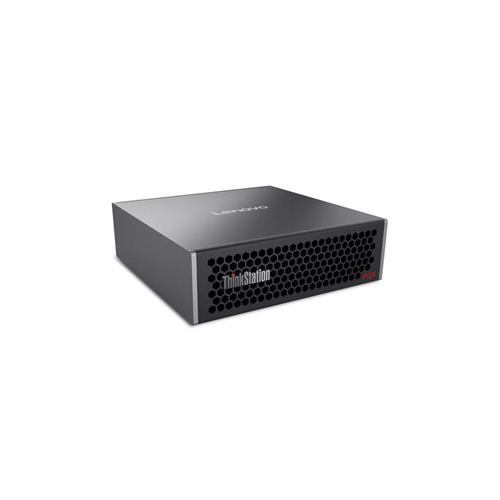 Lenovo ThinkStation | PGX | Desktop