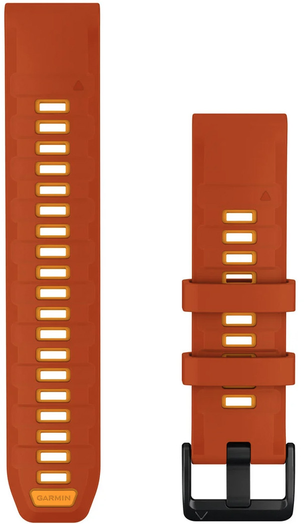 Garmin watch strap QuickFit 22mm fenix