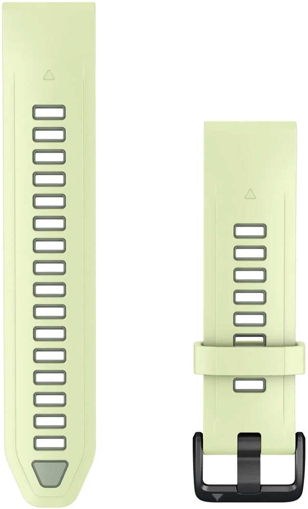 Garmin watch strap QuickFit 20mm fenix