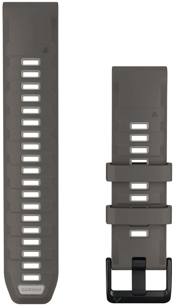 Garmin watch strap QuickFit 22mm fenix