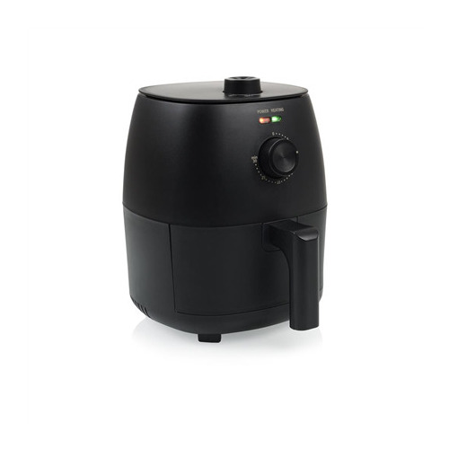 Beztłuszczowa Tristar Tristar Mini Airfryer |
