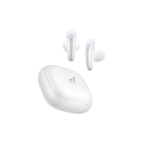 Anker Soundcore Liberty Buds (D1200G21) |