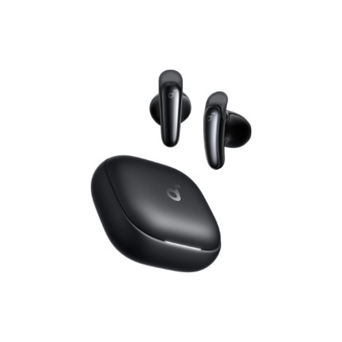 Anker Soundcore Liberty Buds (D1200G11) |