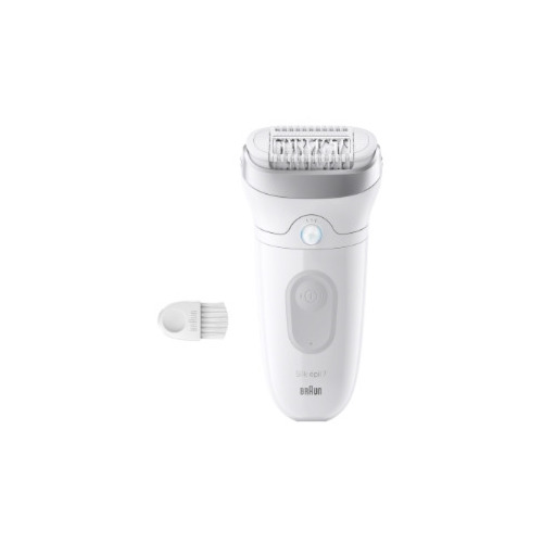 Depilator Braun Silk·épil 7 7-000 |
