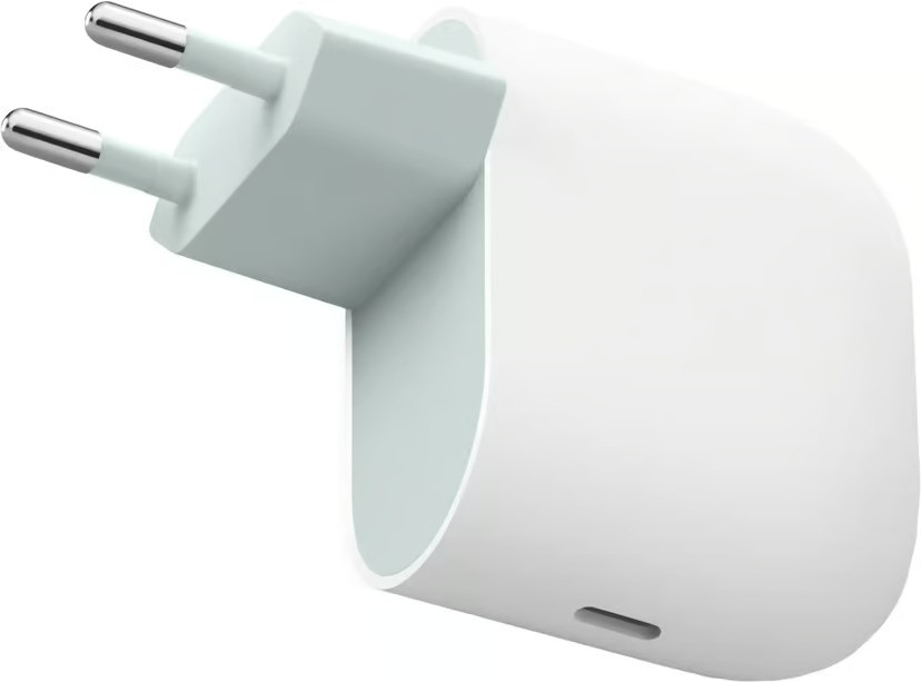GOOGLE 1x USB-C 45W  (GA05732-EU) |