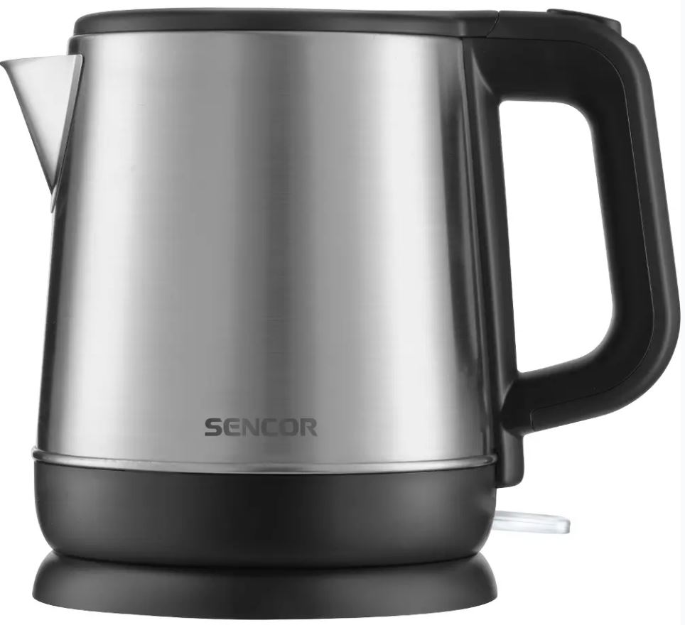 Water kettle Sencor | SWK1040SS |