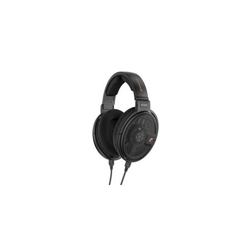 Sennheiser SENNHEISER HD 660S2 | 4260752330374