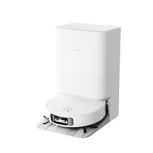 Robot sprzątający Xiaomi Vacuum 6 EU