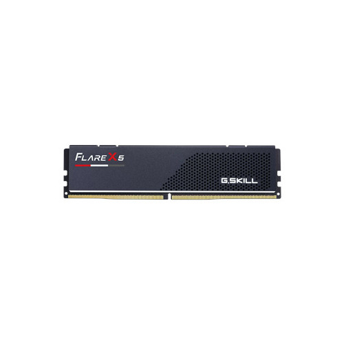 Pamięć G.Skill Flare X5, DDR5