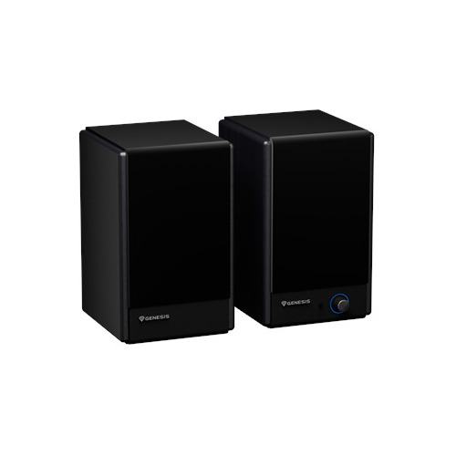 I komputerowe GENESIS Ar402 (NGS-2415) |