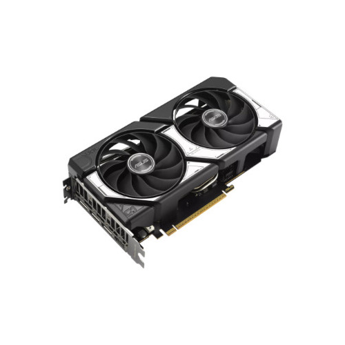Karta graficzna Asus Dual GeForce RTX