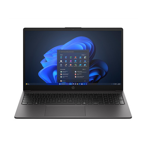 HEWLETT-PACKARD HP 255R G10 laptop with