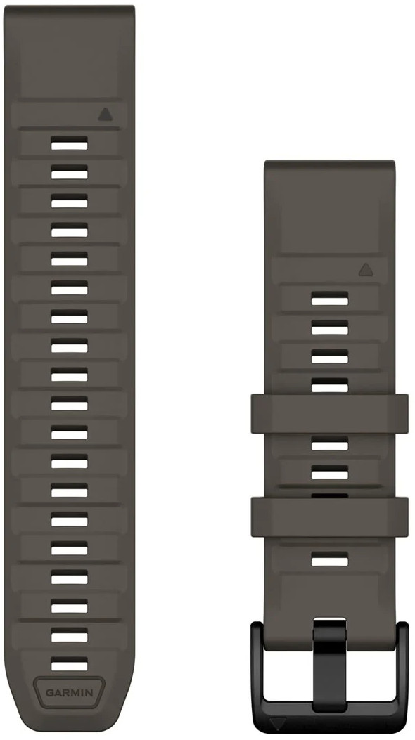 Garmin watch strap QuickFit 22mm fenix