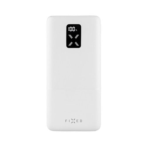 Fixed Powerbanka FIXED Zen 20 s