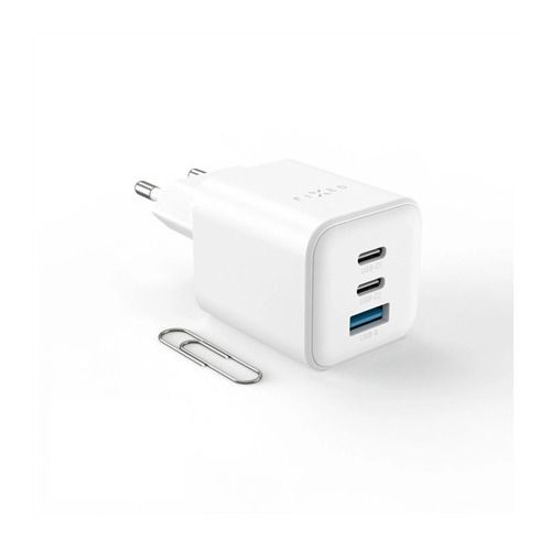 Fixed Mini 1x USB-A 2x USB-C