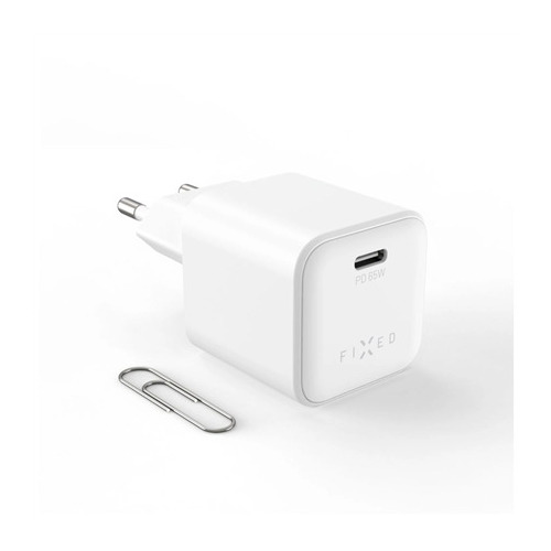 Fixed Mini 1x USB-C 3.25