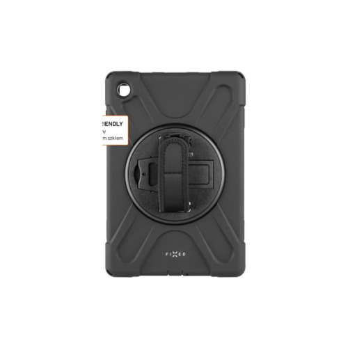 Etuitablet Fixed EtuiRuggedTab do Samsung Galaxy